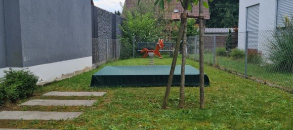 Apartamento T1 em Deggendorf, Germany N.º 266282 14