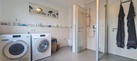 Apartamento T1 em Deggendorf, Germany N.º 266282 19