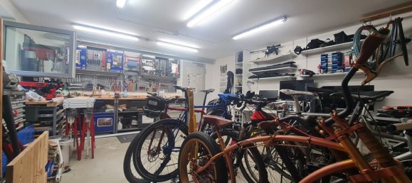 Apartamento T1 em Deggendorf, Germany N.º 266282 28