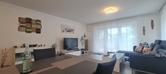 Apartamento T1 em Deggendorf, Germany N.º 266282 16
