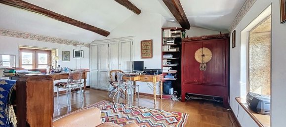 4 غرف نوم منزل في Gleize, France رقم 298645 3