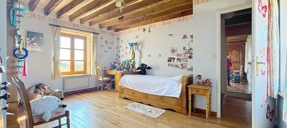 4 غرف نوم منزل في Gleize, France رقم 298645 5