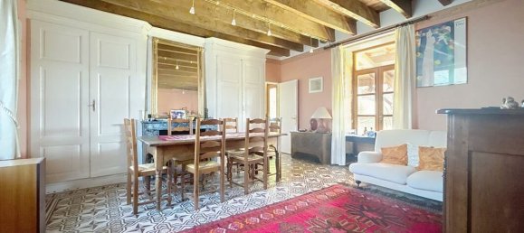 4 غرف نوم منزل في Gleize, France رقم 298645 9