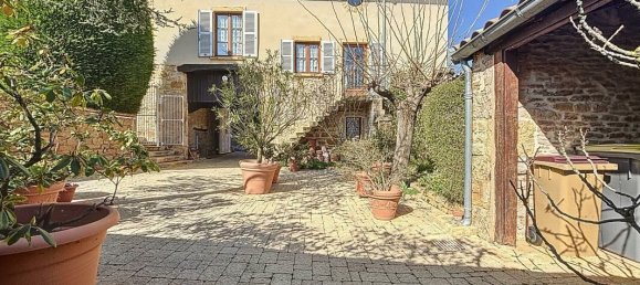 4 غرف نوم منزل في Gleize, France رقم 298645 6