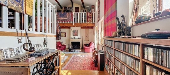 4 غرف نوم منزل في Gleize, France رقم 298645 10