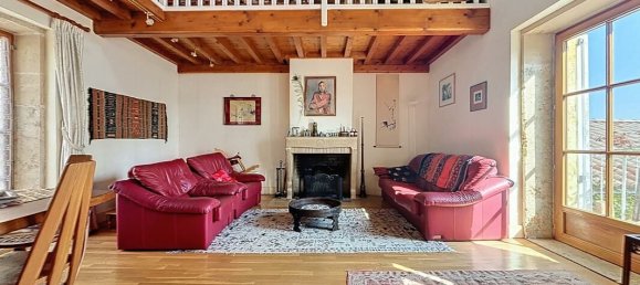 4 غرف نوم منزل في Gleize, France رقم 298645 7