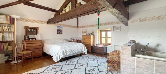 4 غرف نوم منزل في Gleize, France رقم 298645 4