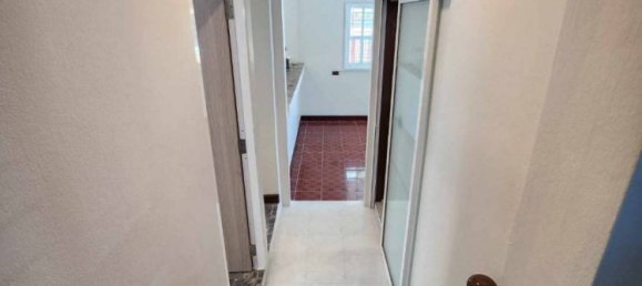 4 bedrooms Cafe / restaurant in Bang Lamung, Thailand No. 16743 4