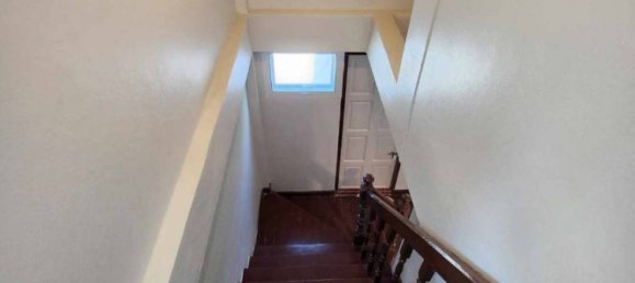 4 bedrooms Cafe / restaurant in Bang Lamung, Thailand No. 16743 6