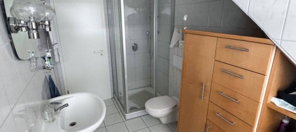 5 rooms Townhouse in Pinneberg, Germany No. 219449 15