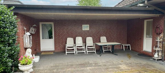 5 rooms Townhouse in Pinneberg, Germany No. 219449 4