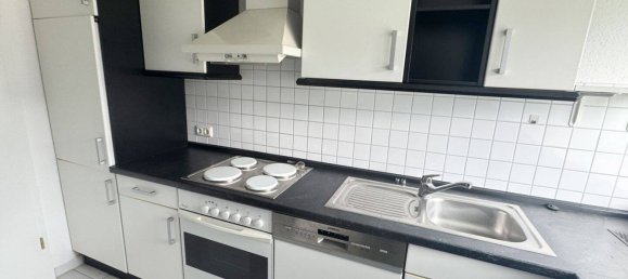 5 rooms Townhouse in Pinneberg, Germany No. 219449 16