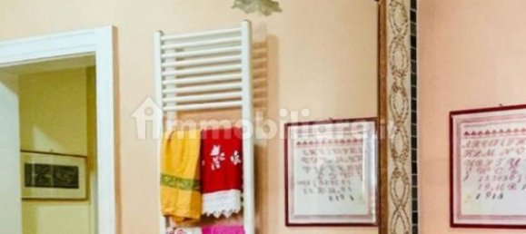 2 bedrooms Apartment in Reggio Calabria, Italy No. 38496 15