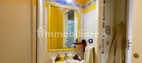 2 bedrooms Apartment in Reggio Calabria, Italy No. 38496 19