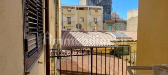 2 bedrooms Apartment in Reggio Calabria, Italy No. 38496 44
