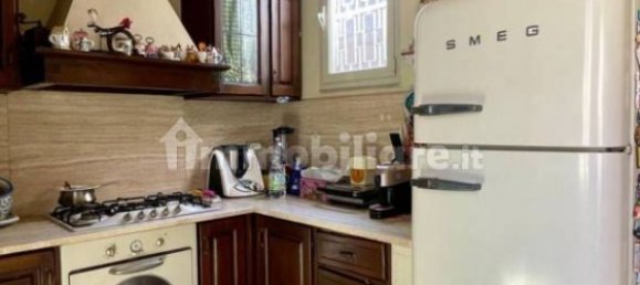 2 bedrooms Apartment in Reggio Calabria, Italy No. 38496 29