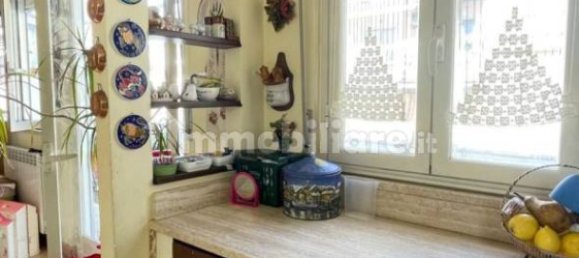 2 bedrooms Apartment in Reggio Calabria, Italy No. 38496 30