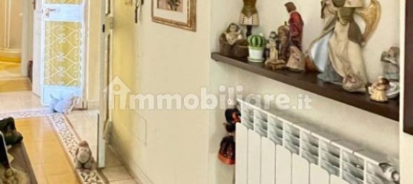 2 bedrooms Apartment in Reggio Calabria, Italy No. 38496 2