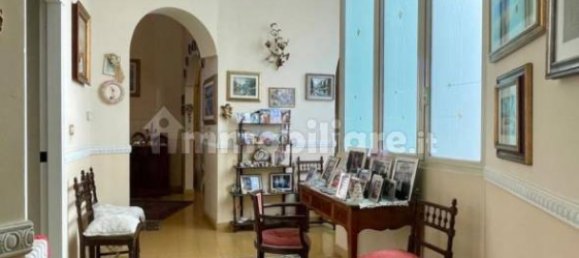 2 bedrooms Apartment in Reggio Calabria, Italy No. 38496 37