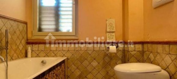 2 bedrooms Apartment in Reggio Calabria, Italy No. 38496 14