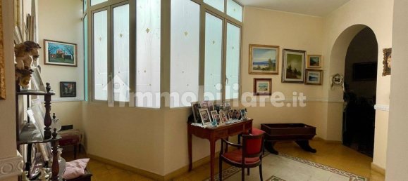 2 bedrooms Apartment in Reggio Calabria, Italy No. 38496 40