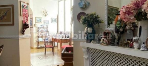2 bedrooms Apartment in Reggio Calabria, Italy No. 38496 35