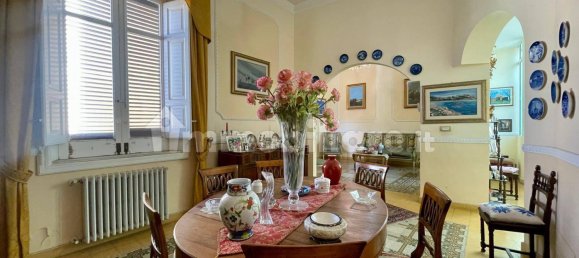 2 bedrooms Apartment in Reggio Calabria, Italy No. 38496 47