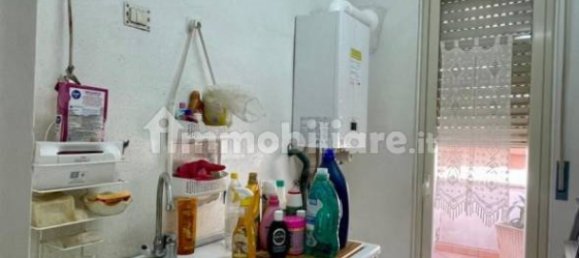 2 bedrooms Apartment in Reggio Calabria, Italy No. 38496 23