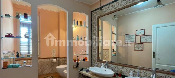 2 bedrooms Apartment in Reggio Calabria, Italy No. 38496 12