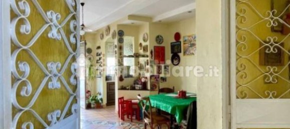 2 bedrooms Apartment in Reggio Calabria, Italy No. 38496 20