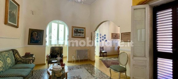 2 bedrooms Apartment in Reggio Calabria, Italy No. 38496 43