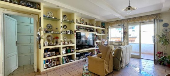 2 bedrooms Apartment in Reggio Calabria, Italy No. 38496 21