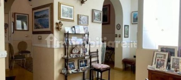 2 bedrooms Apartment in Reggio Calabria, Italy No. 38496 39