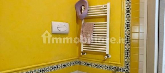 2 bedrooms Apartment in Reggio Calabria, Italy No. 38496 18