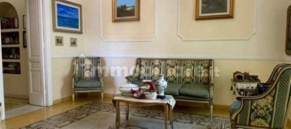 2 bedrooms Apartment in Reggio Calabria, Italy No. 38496 45