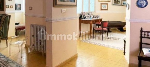 2 bedrooms Apartment in Reggio Calabria, Italy No. 38496 48