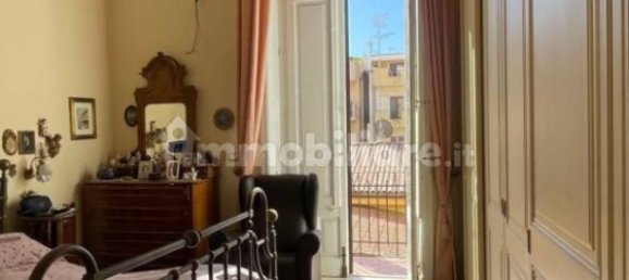 2 bedrooms Apartment in Reggio Calabria, Italy No. 38496 5