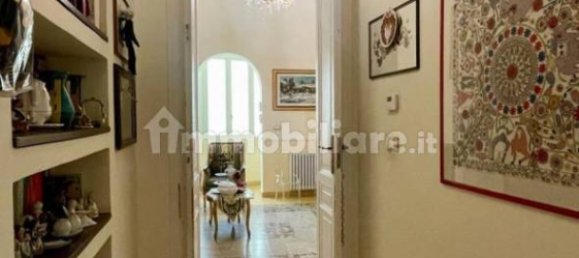 2 bedrooms Apartment in Reggio Calabria, Italy No. 38496 50