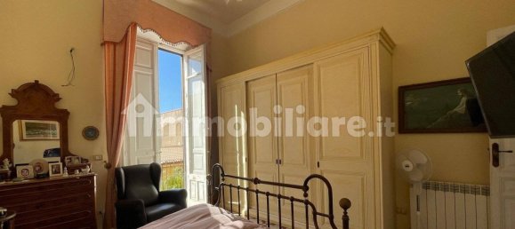2 bedrooms Apartment in Reggio Calabria, Italy No. 38496 6