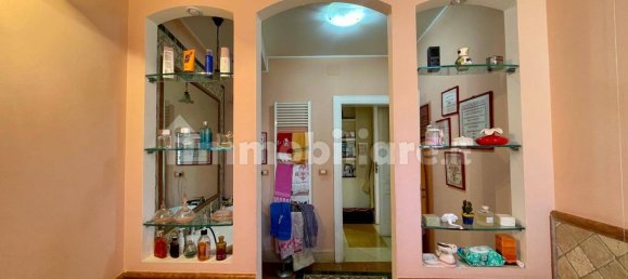 2 bedrooms Apartment in Reggio Calabria, Italy No. 38496 17