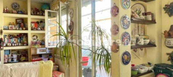 2 bedrooms Apartment in Reggio Calabria, Italy No. 38496 31