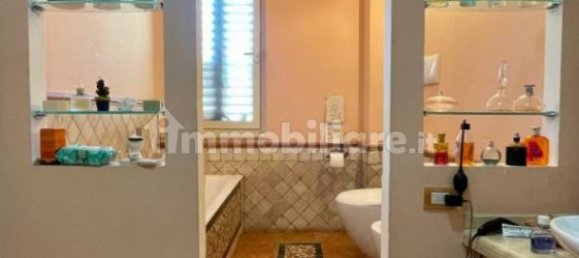 2 bedrooms Apartment in Reggio Calabria, Italy No. 38496 13