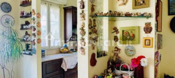 2 bedrooms Apartment in Reggio Calabria, Italy No. 38496 27