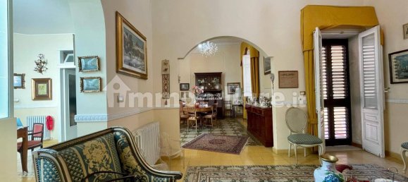 2 bedrooms Apartment in Reggio Calabria, Italy No. 38496 42