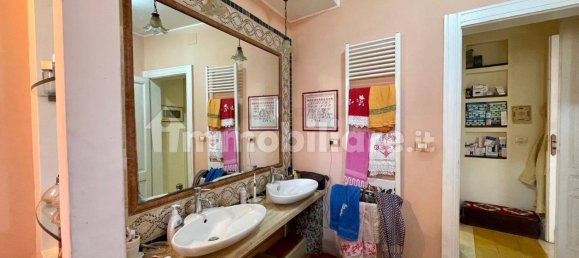 2 bedrooms Apartment in Reggio Calabria, Italy No. 38496 16