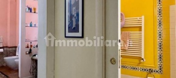 2 bedrooms Apartment in Reggio Calabria, Italy No. 38496 10