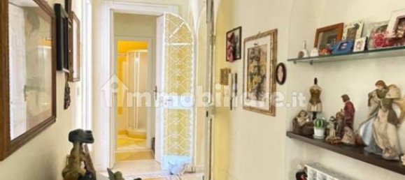 2 bedrooms Apartment in Reggio Calabria, Italy No. 38496 9