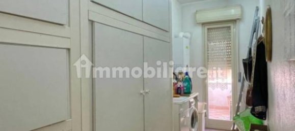 2 bedrooms Apartment in Reggio Calabria, Italy No. 38496 22