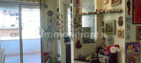 2 bedrooms Apartment in Reggio Calabria, Italy No. 38496 26