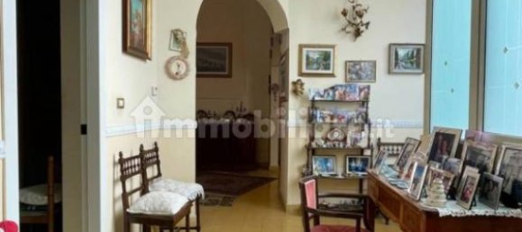 2 bedrooms Apartment in Reggio Calabria, Italy No. 38496 36